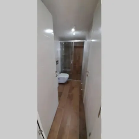 Apartamento Elegance Dublex Ladies Beach Millennium