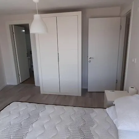 Elegance Dublex Ladies Beach Millennium Apartamento Kusadasi