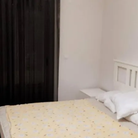 Elegance Dublex Ladies Beach Millennium Kusadasi